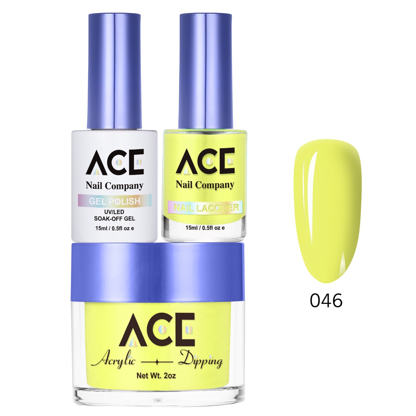 ACE 046