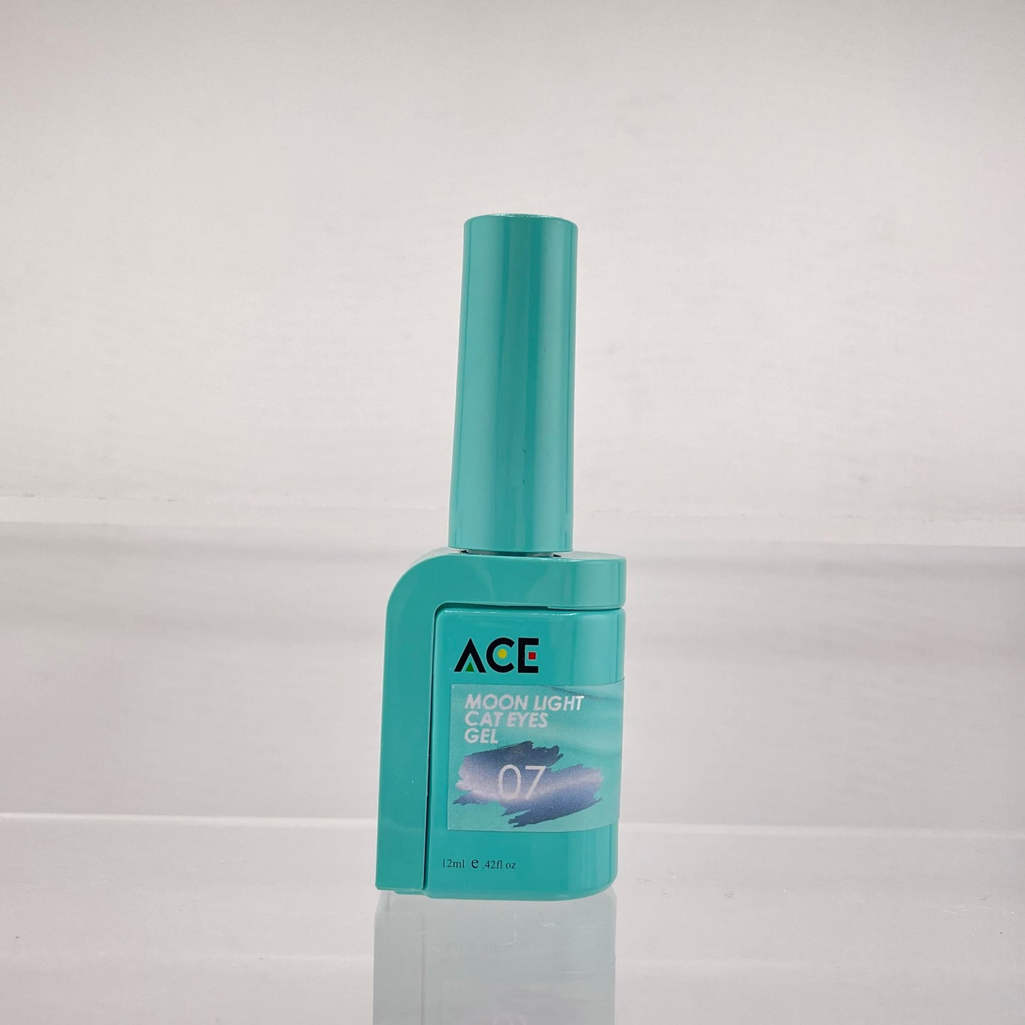 ACE Moonlight Cateye Gel Polish