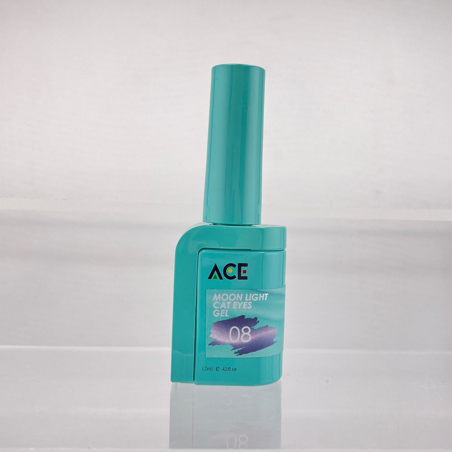 ACE Moonlight Cateye Gel Polish