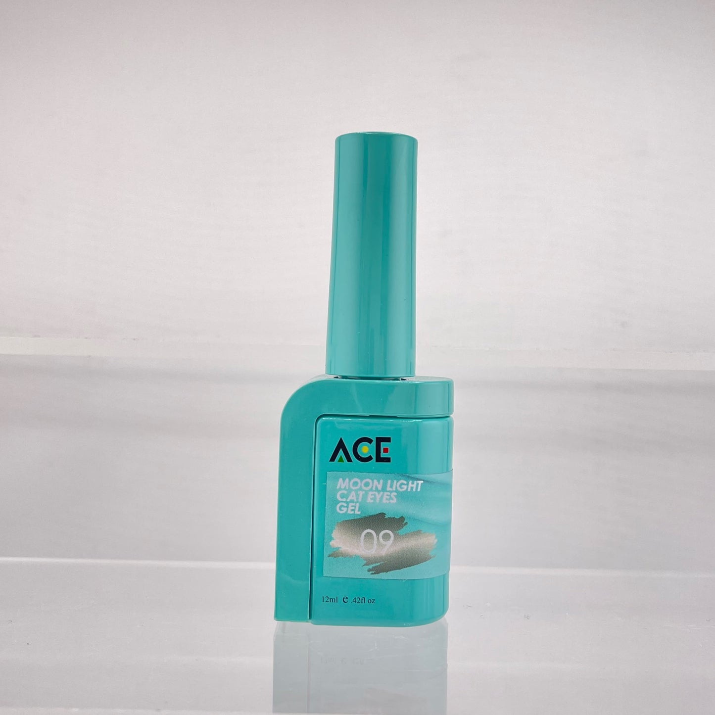 ACE Moonlight Cateye Gel Polish