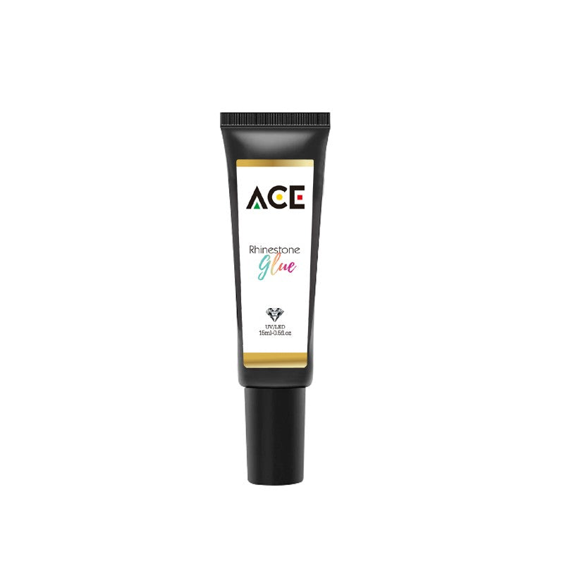 ACE RHINESTONE GLUE