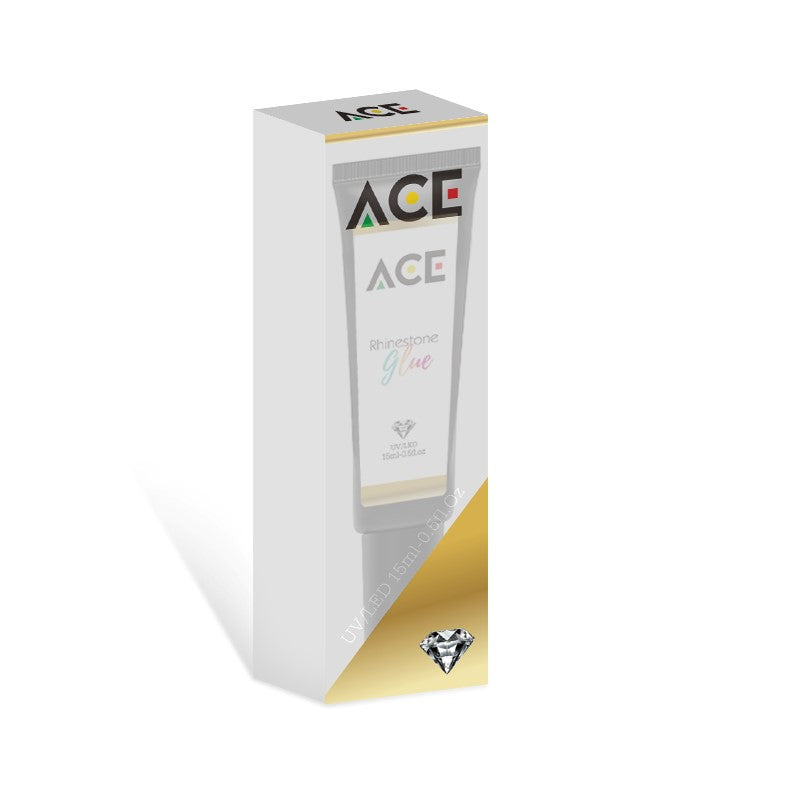 ACE RHINESTONE GLUE