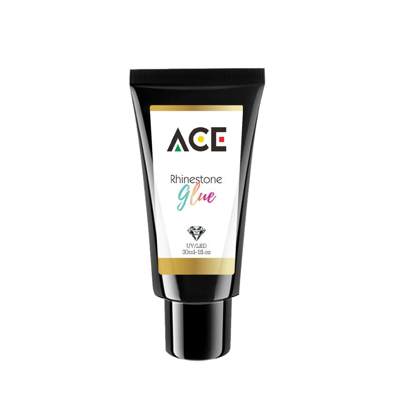 ACE RHINESTONE GLUE