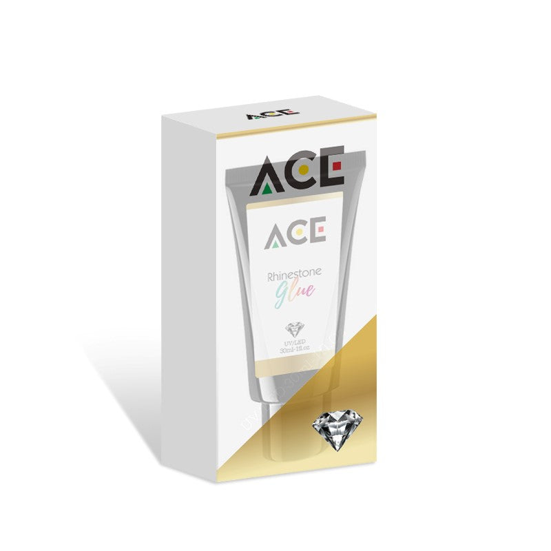 ACE RHINESTONE GLUE