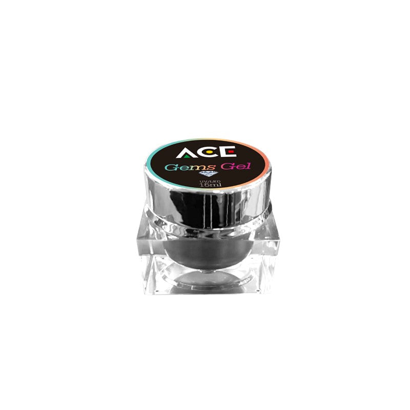 ACE RHINESTONE GLUE