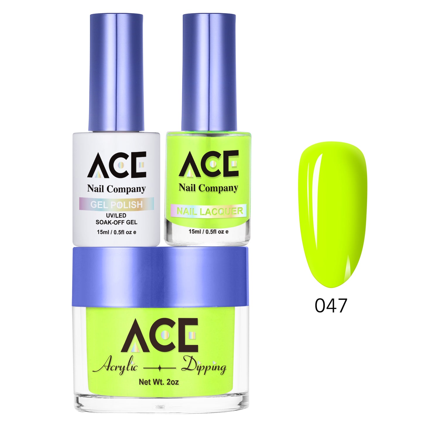 ACE 047