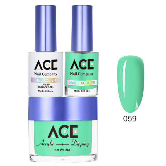 ACE 059