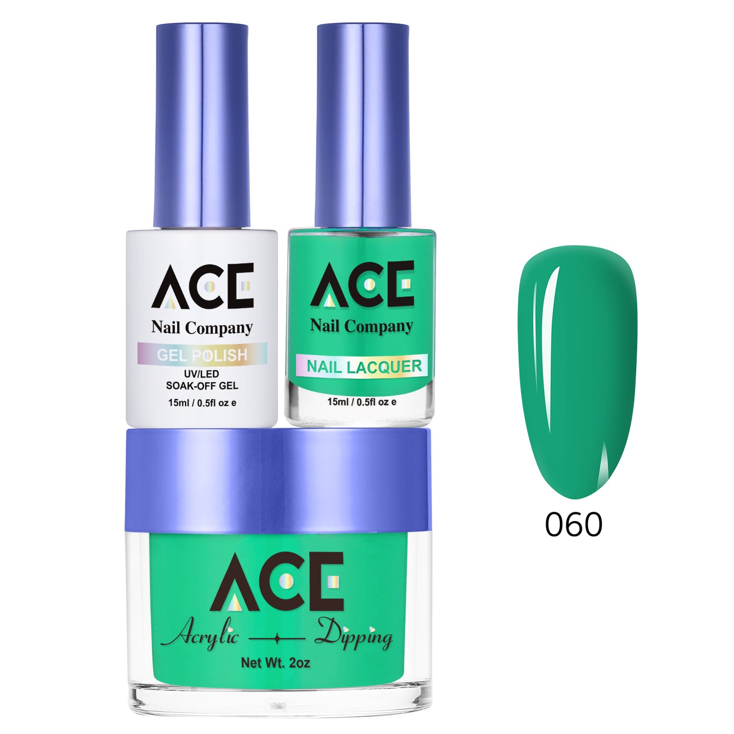 ACE 060